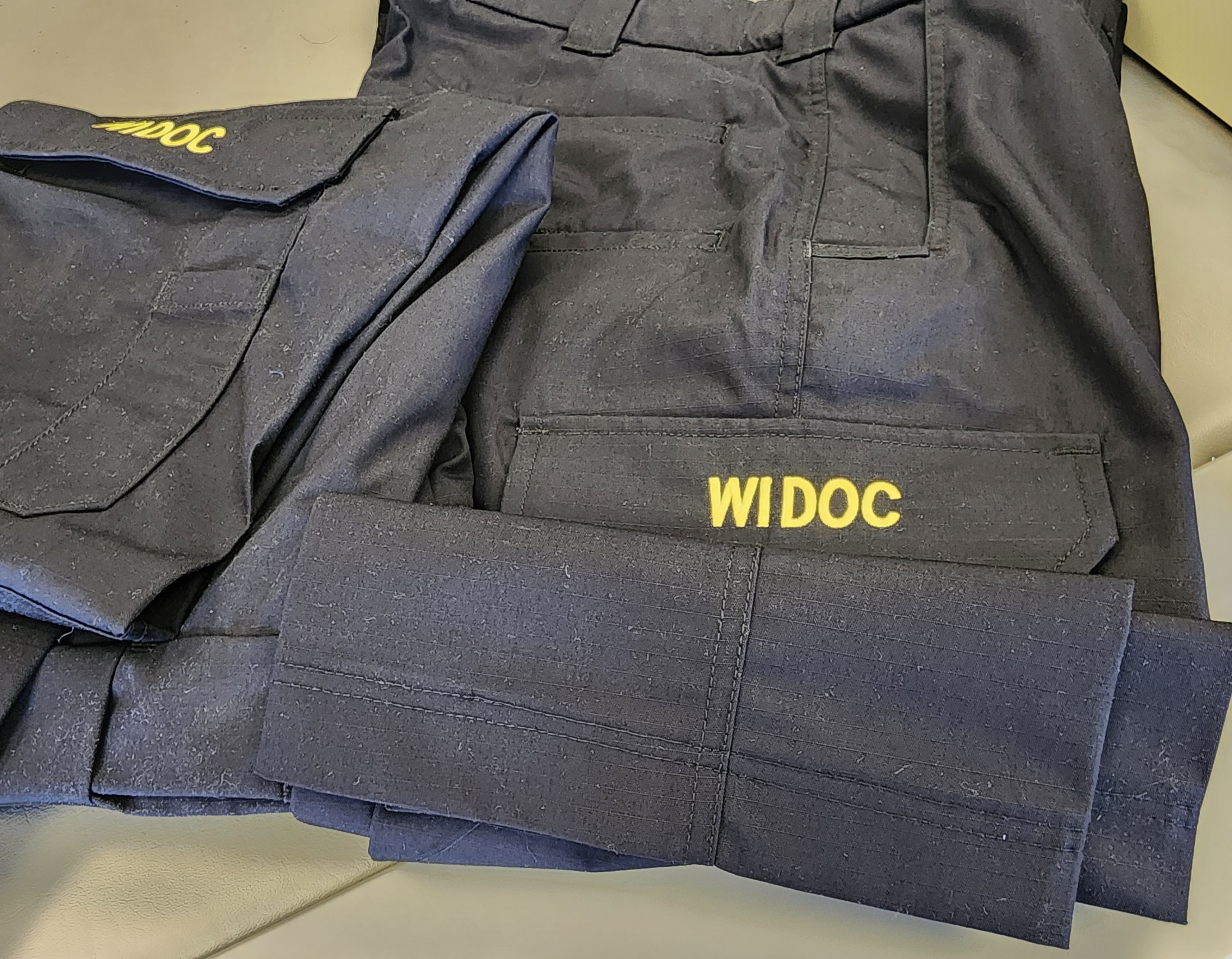 Image 2